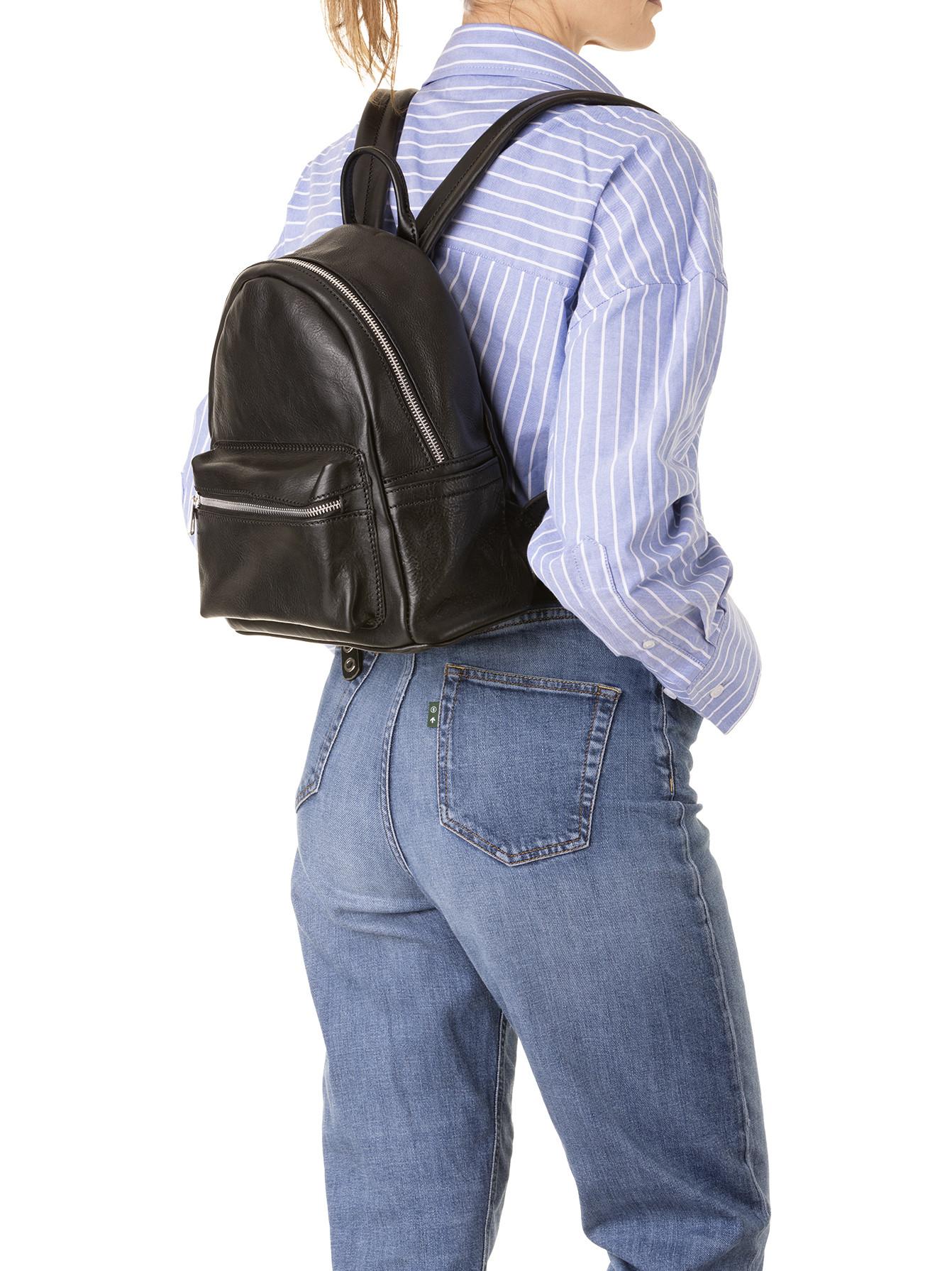 Viola Castellani Rucksack