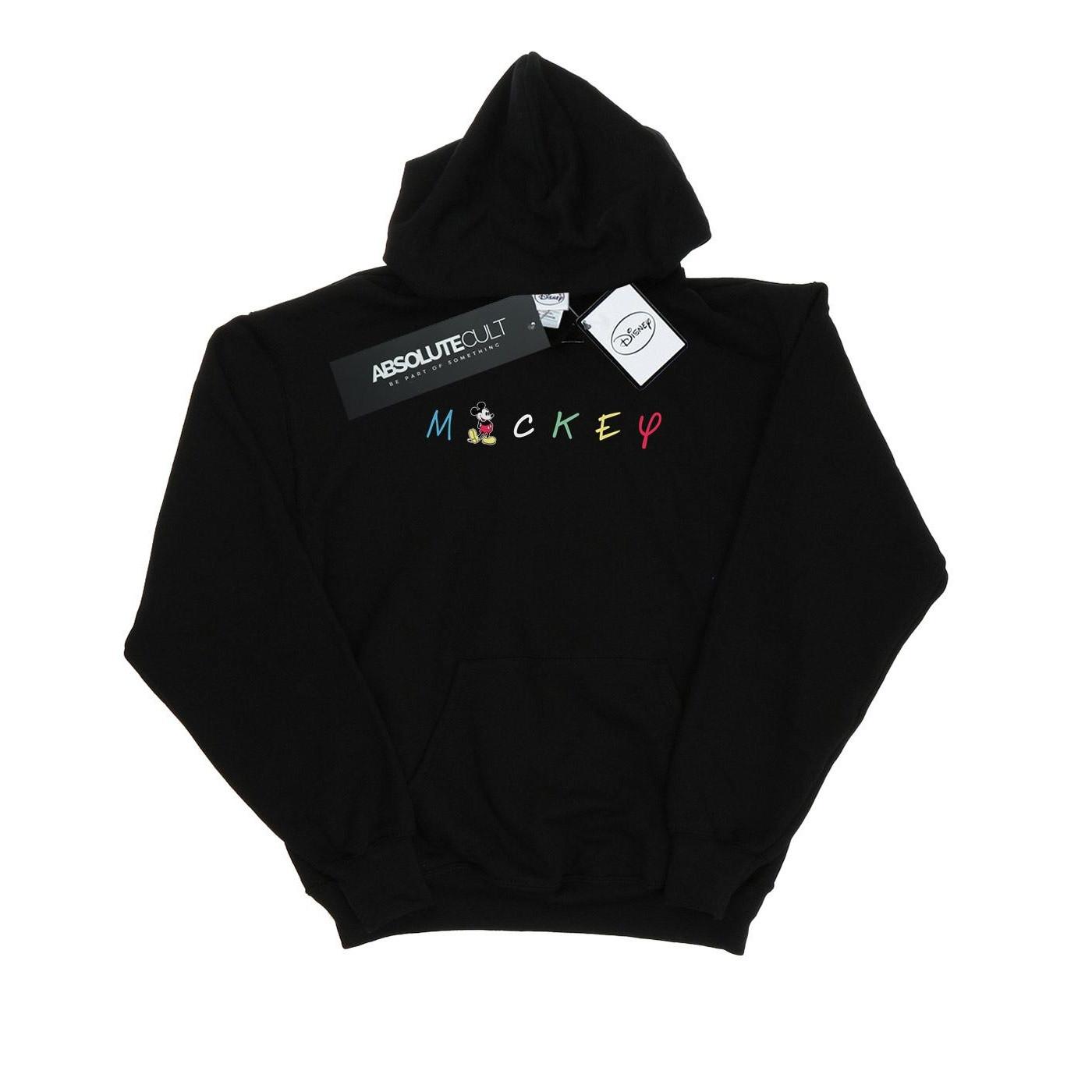 Disney Kapuzenpullover