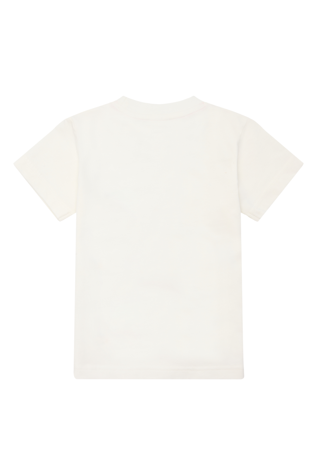 Hust and Claire Baby T-Shirt Anton