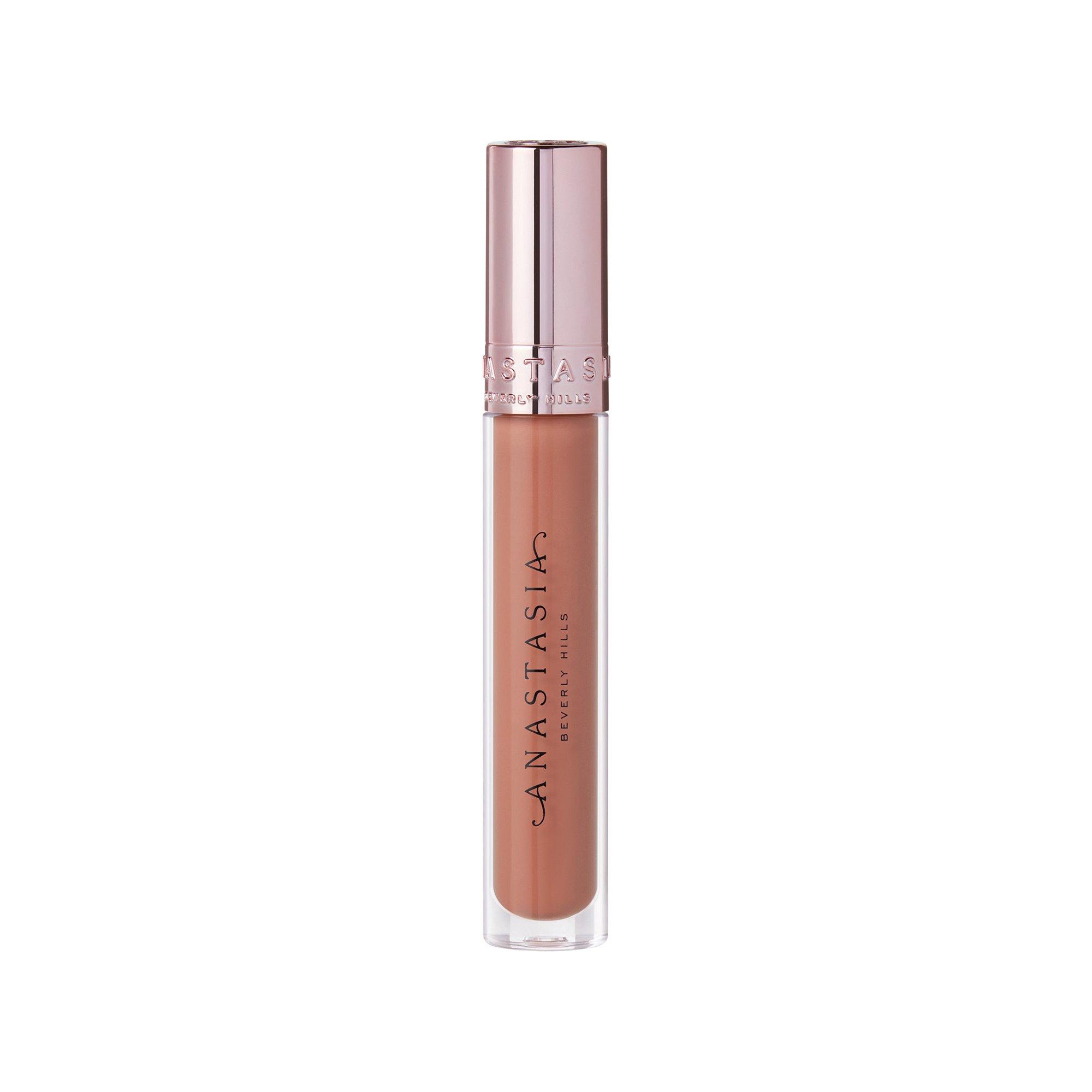 Anastasia Beverly Hills LIP GLOSS - HONEY DIAMOND Lip Gloss - Gloss für die Lippen