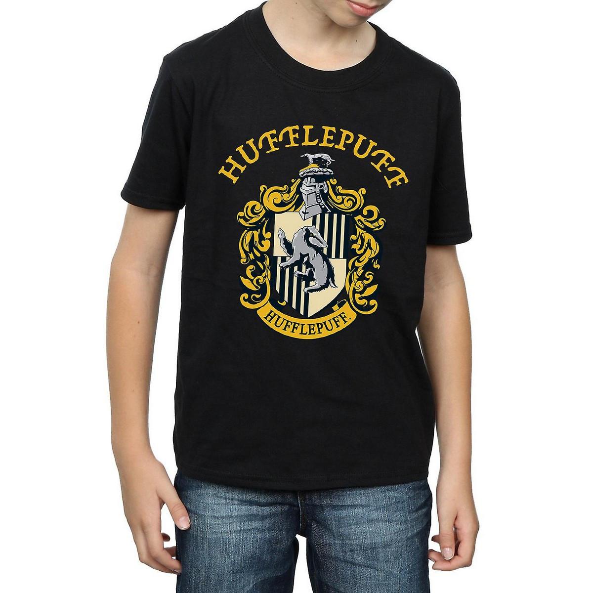 Harry Potter TShirt