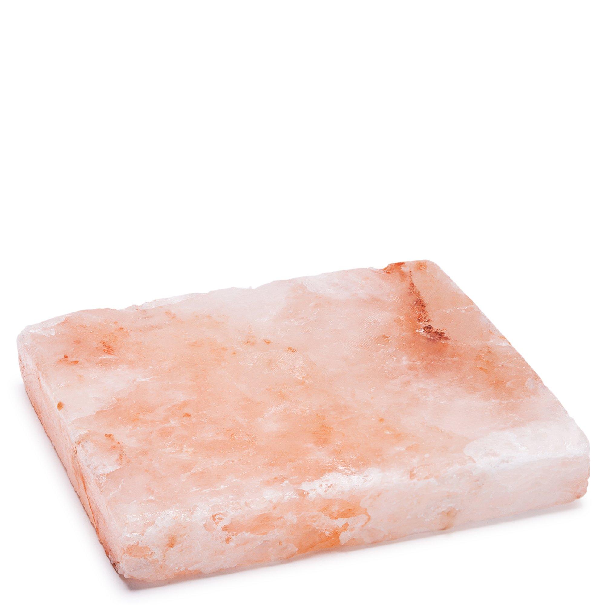 NOUVEL Ersatzstein für Hotstone Himalaya Salz