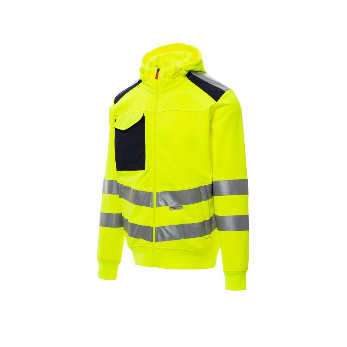 Payper Wear hoodie payper eader