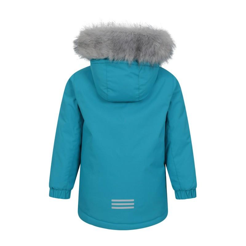 Mountain Warehouse Ranger Jacke Wasserbeständig