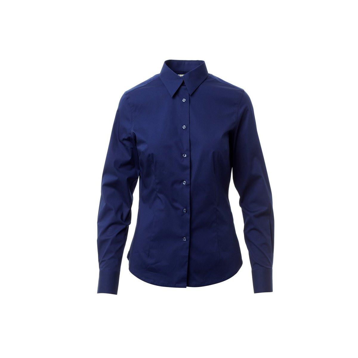 Payper Wear damenhemd florentia