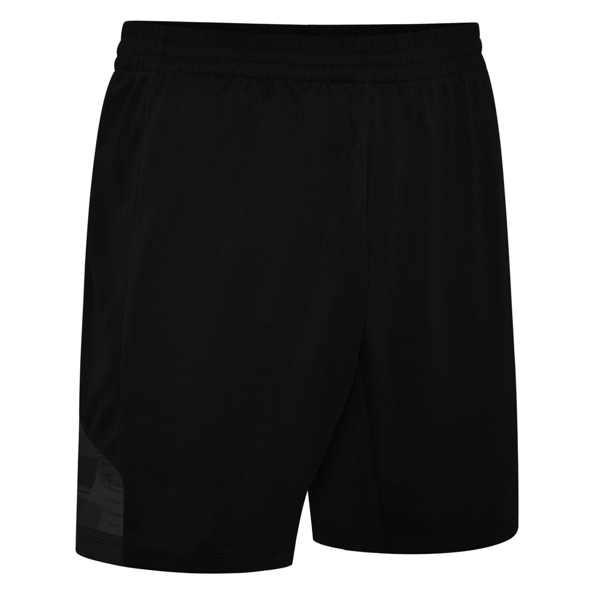 Umbro Vier Shorts