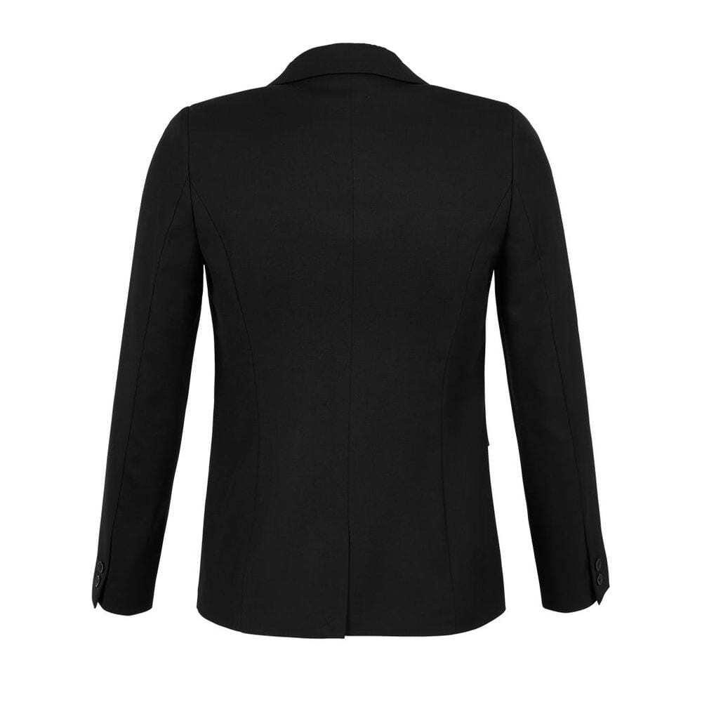 SOLS blazer marius