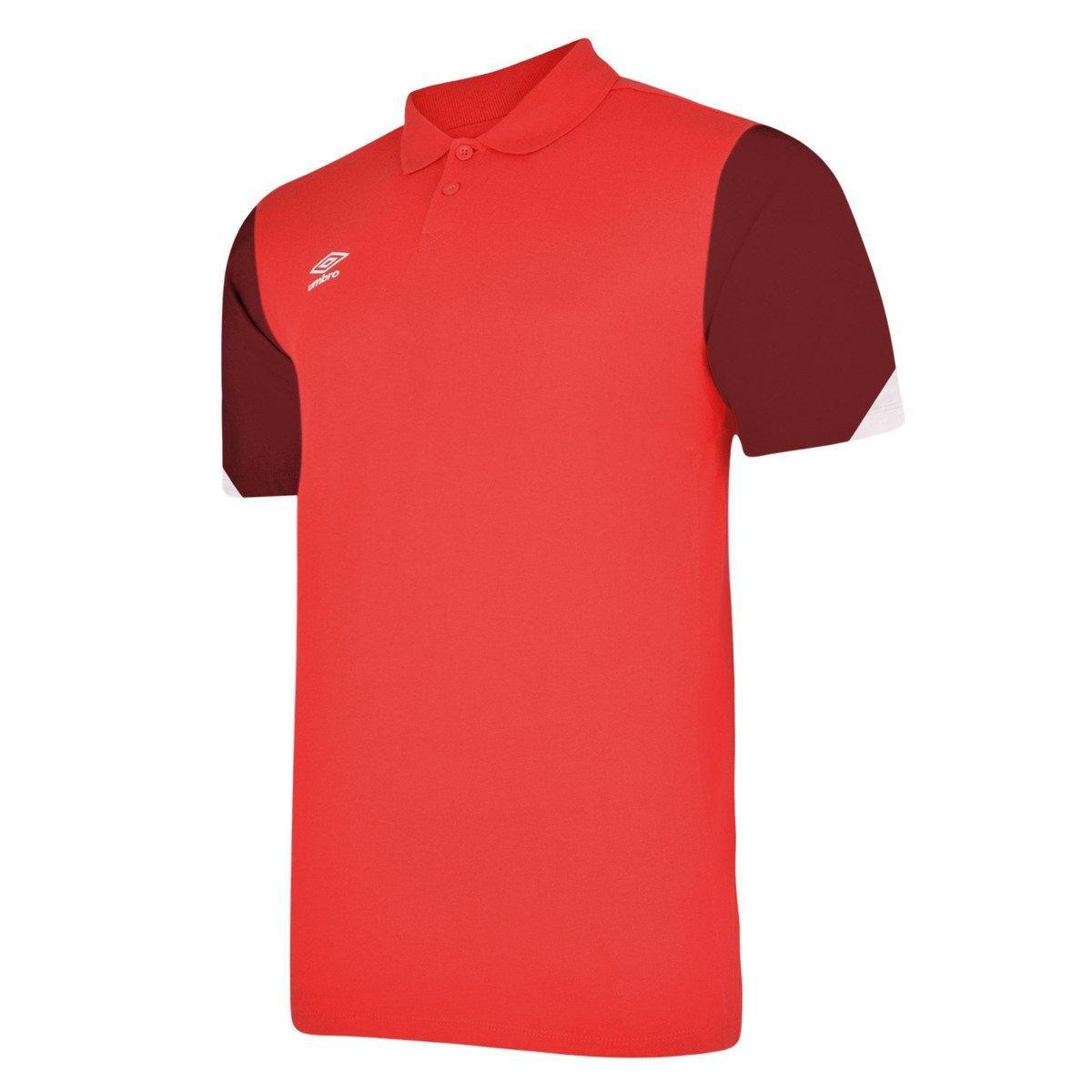 Umbro Total Poloshirt  Training