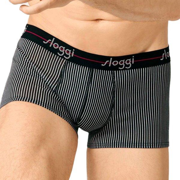 sloggi 6er Pack Start - Hipster / Pant