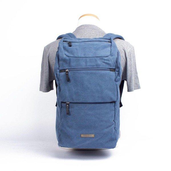 Margelisch Laptop-Cityrucksack Rashmi 1