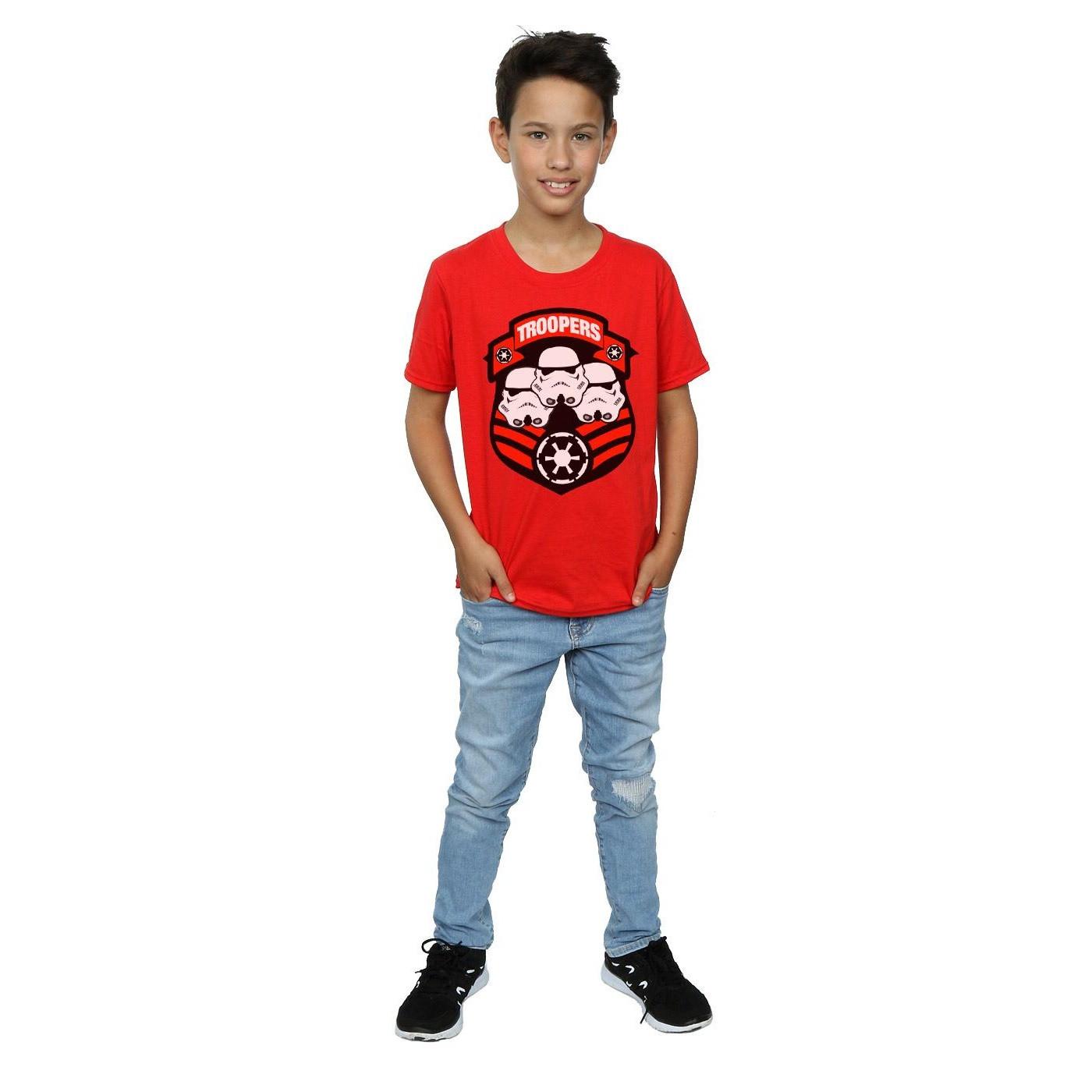 STAR WARS TShirt