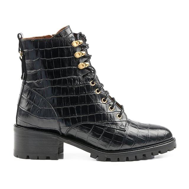 Maison Toufet Elisabeth-39