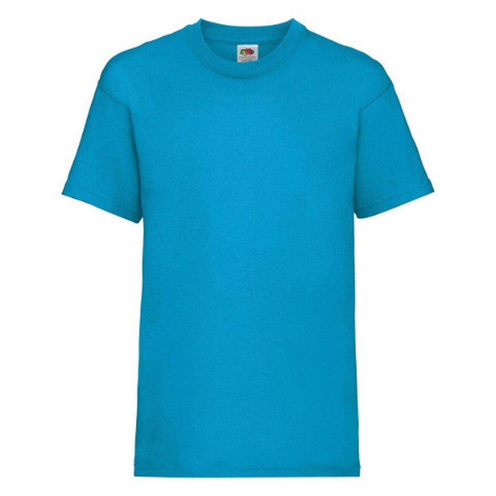 Fruit of the Loom Iconic 150 TShirt