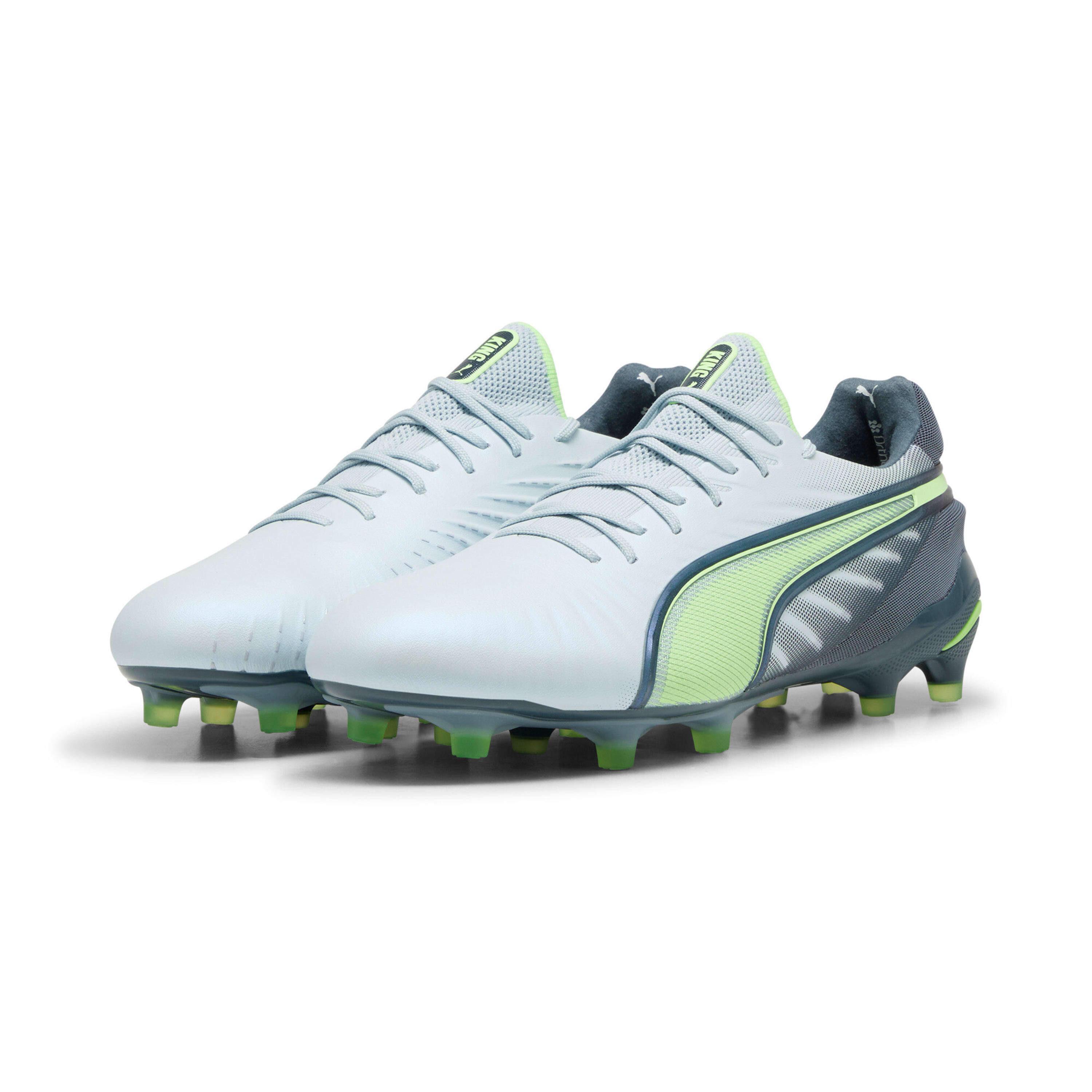 PUMA fußballschuhe king ultimate fg/ag