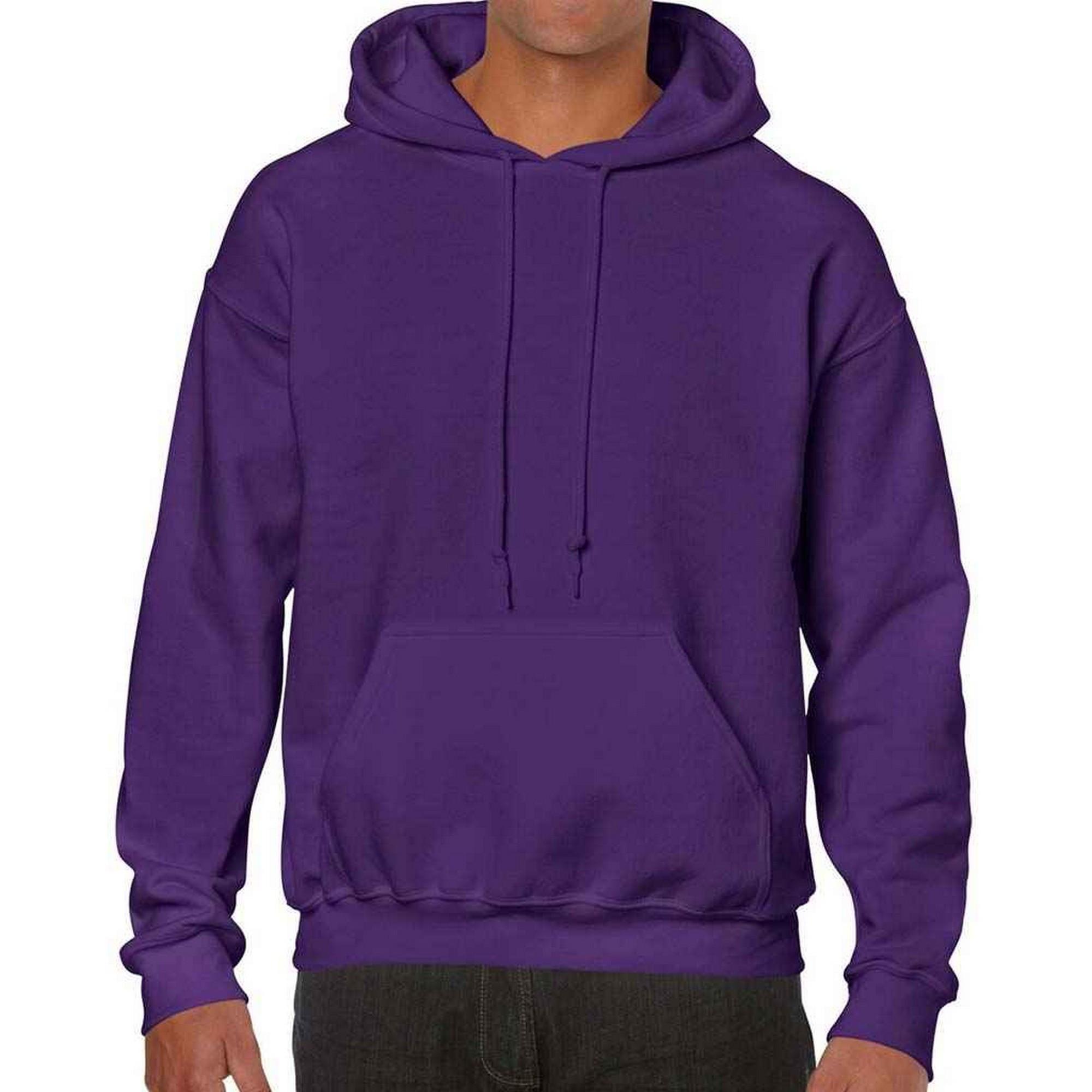 Gildan Kapuzenpullover