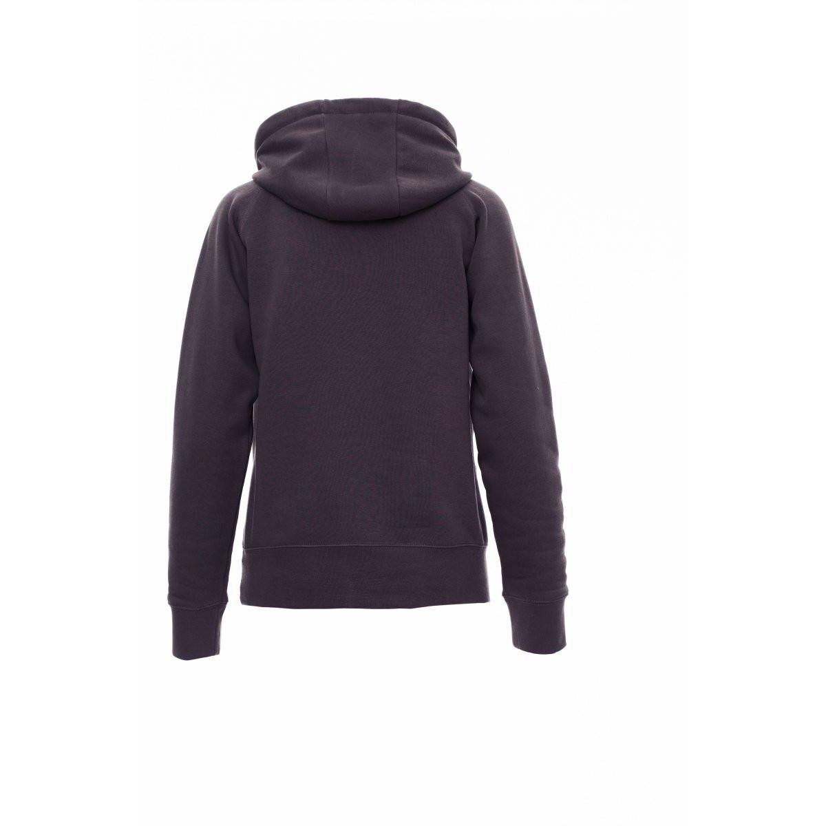 Payper Wear daen-kapuzenpullover atlanta+