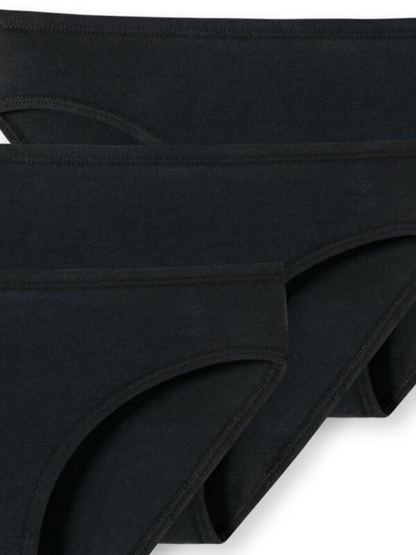 Schiesser Girls Slips