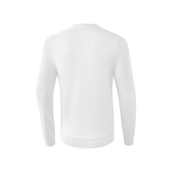 Erima kapuzenpullover basic