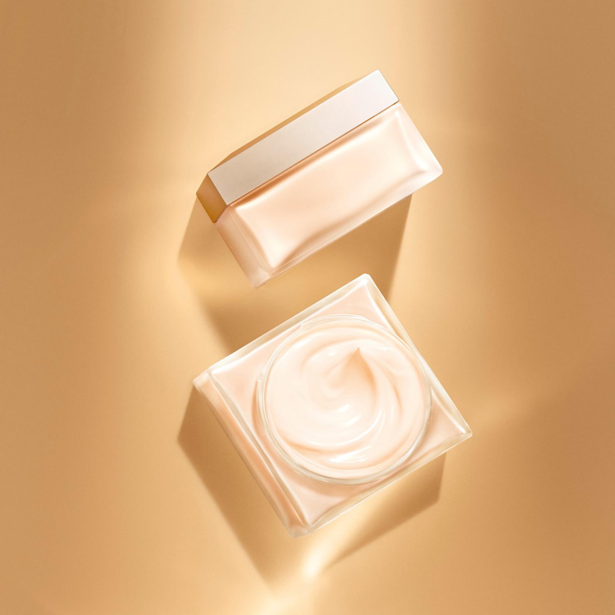 CHANEL GABRIELLE CHANEL körpercreme