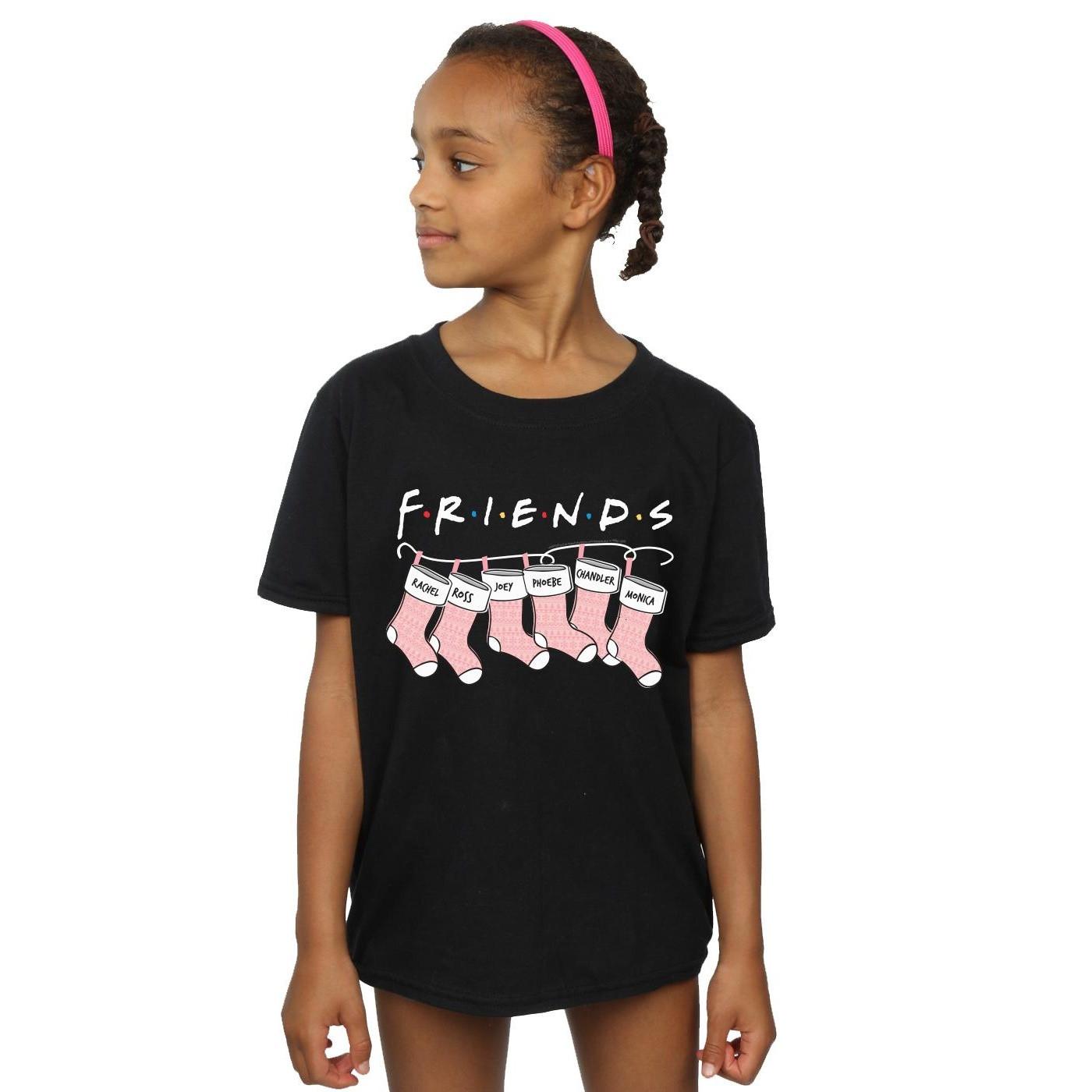 Friends TShirt