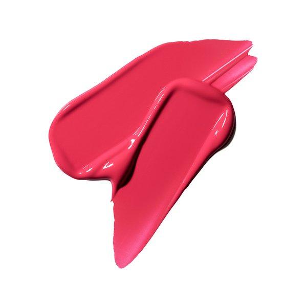 MAC Cosmetics Locked Kiss ink Locked Kiss Ink Flüssiglippenstift