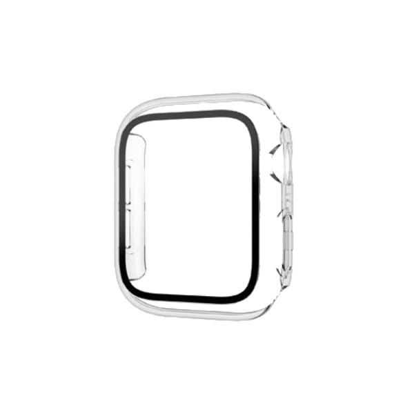 PanzerGlass Folie Series 4/5/6/SE 44mm Full Body