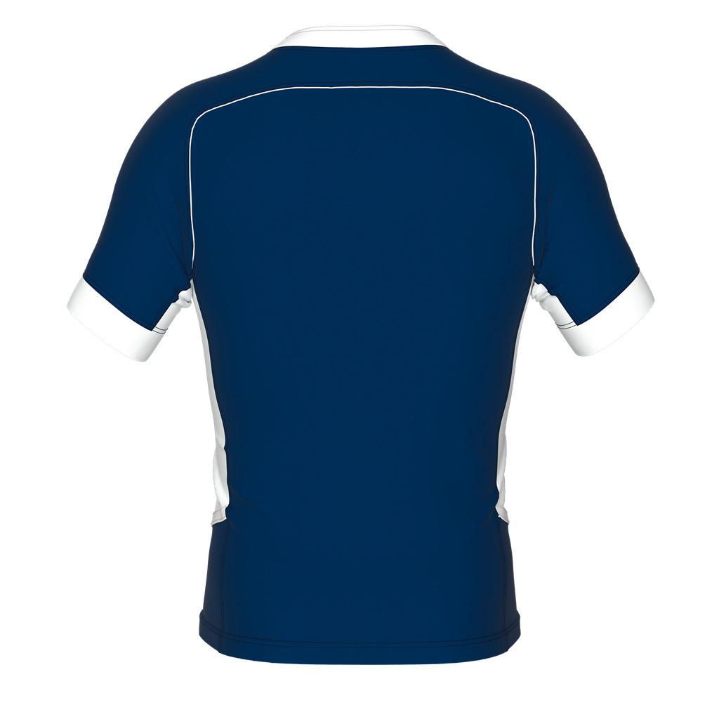 errea kindertrikot shane