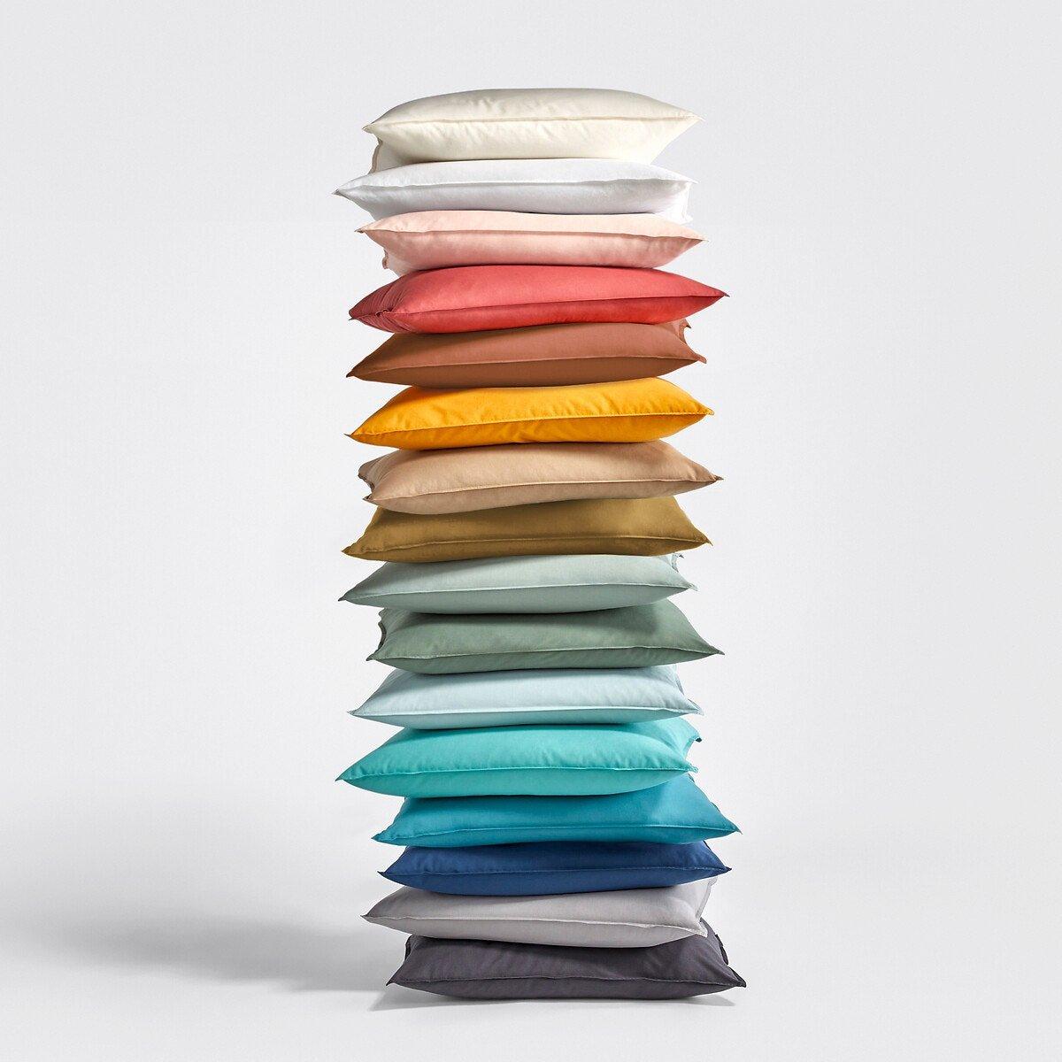 La Redoute Intérieurs Kinder-Duvetbezug Scenario