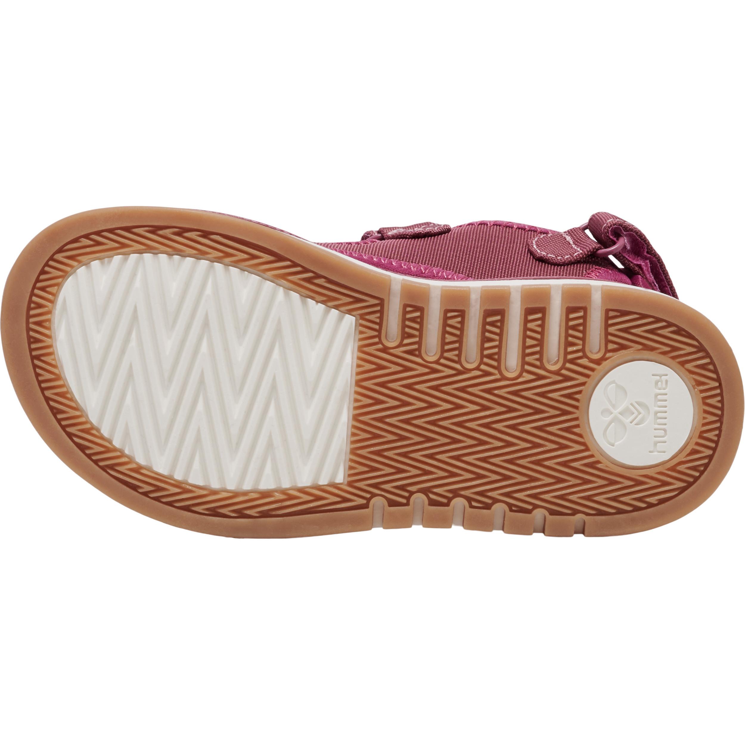 Hummel sandalen für mädchen zori