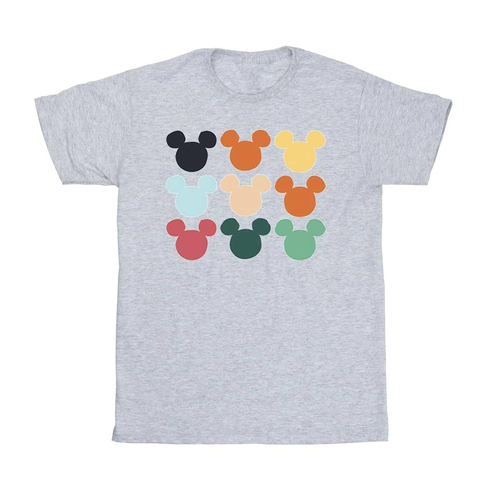 Disney TShirt