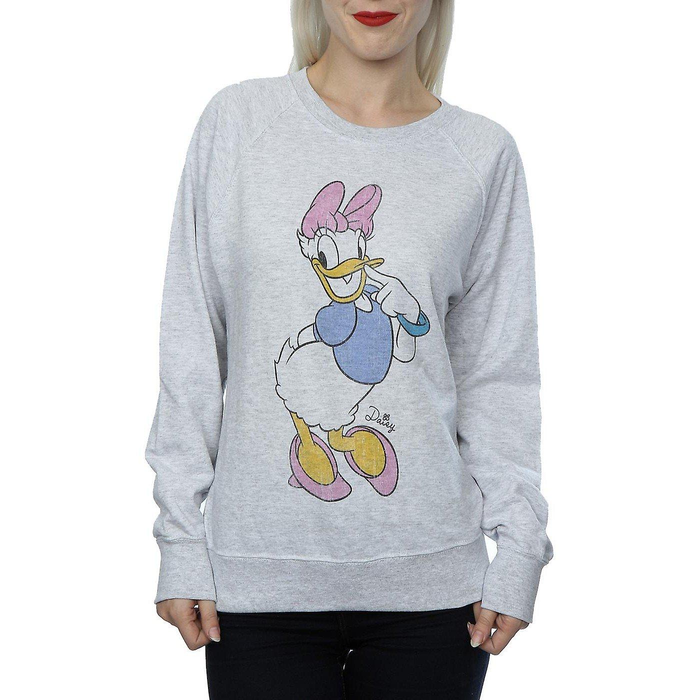 Disney Classic Sweatshirt