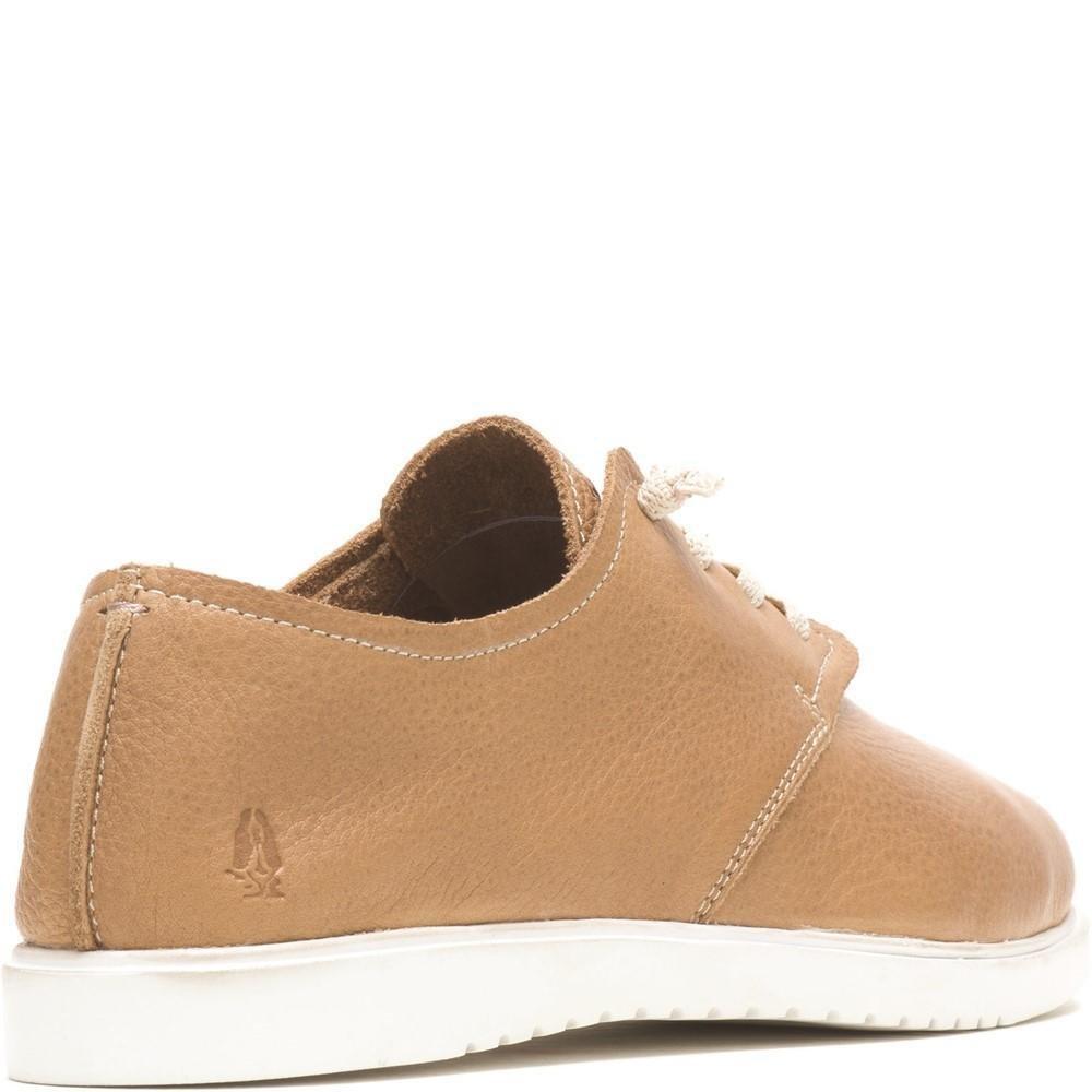 Hush Puppies Schuhe Everyday, Leder