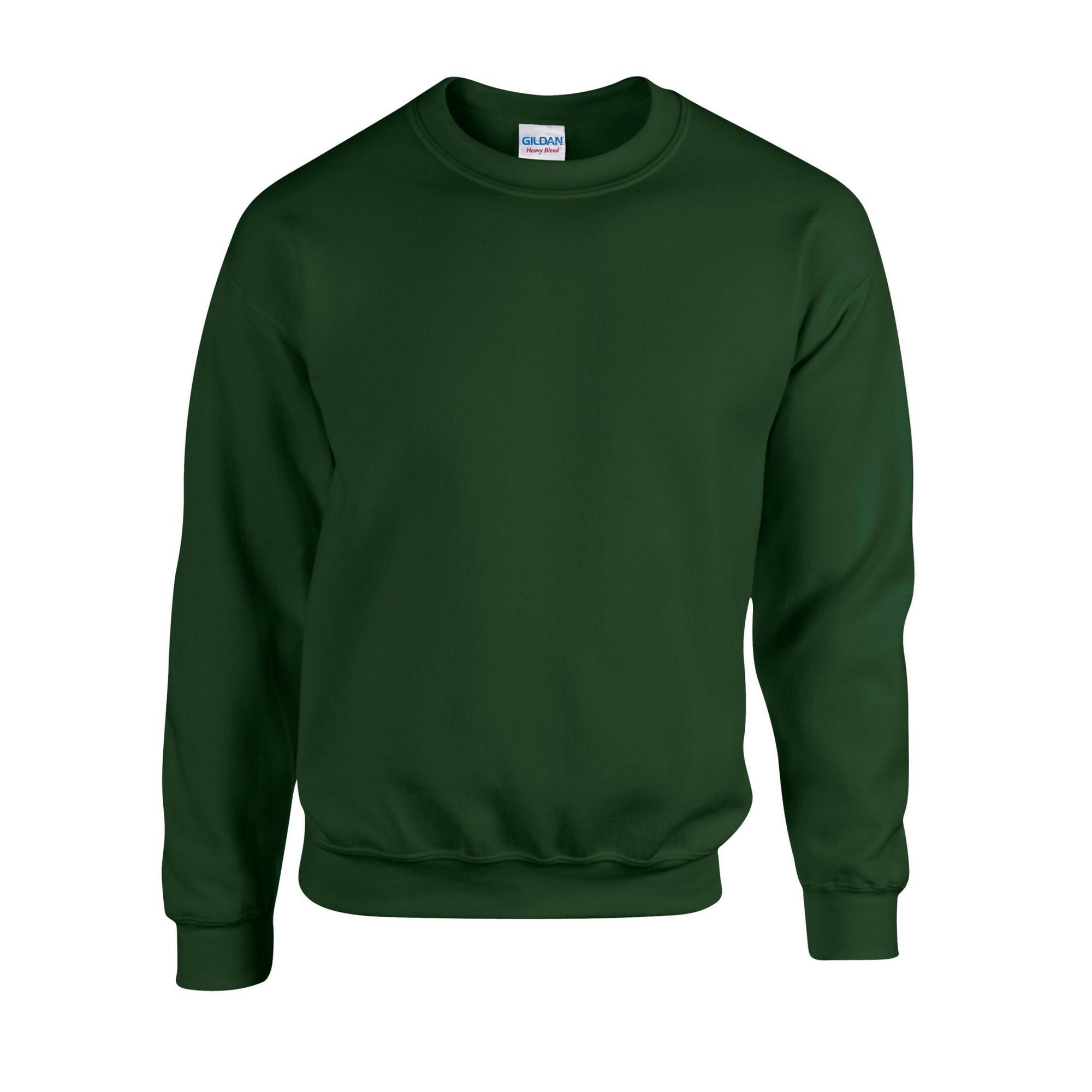 Gildan Sweatshirt