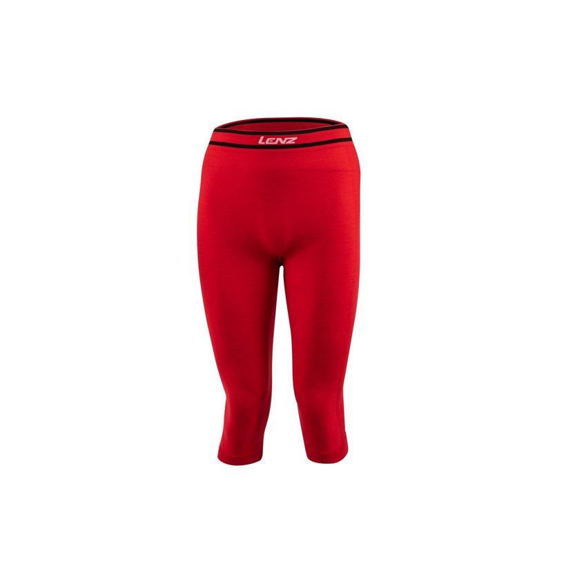 Lenz 34 Leggings Merino 6.0