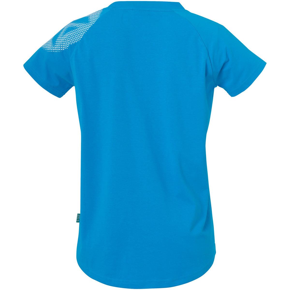 Kempa Core 26 T-Shirt
