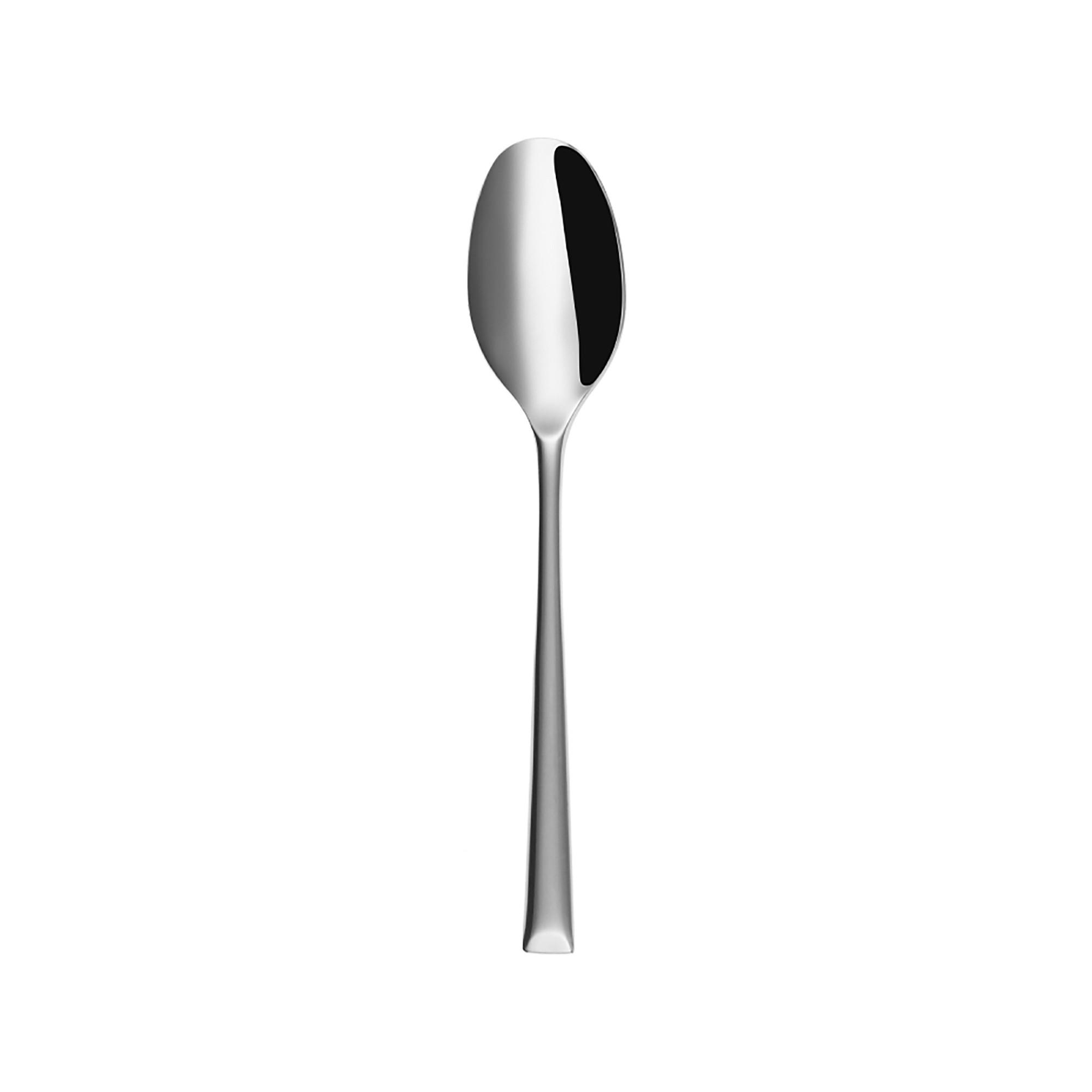 Sola Besteck-Set, 36-teilig Papua
