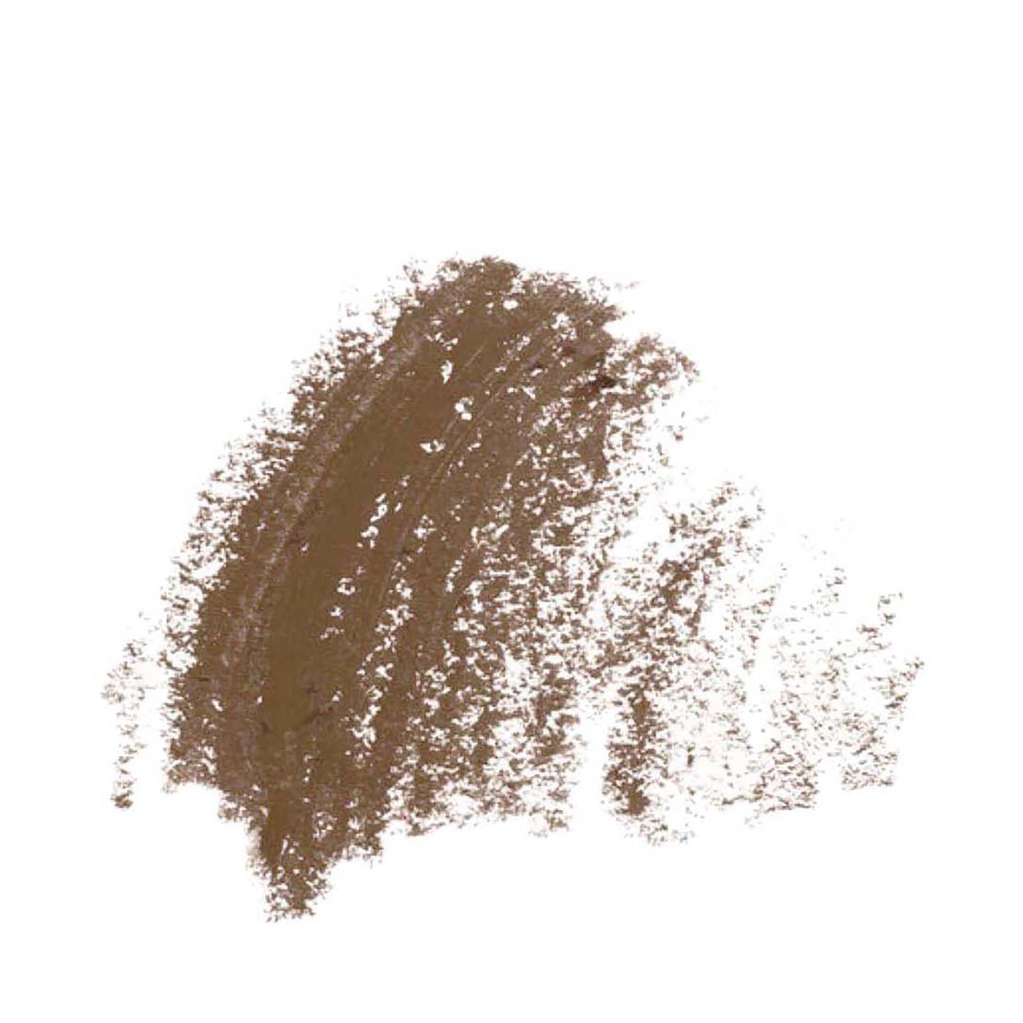 diego dalla palma 101