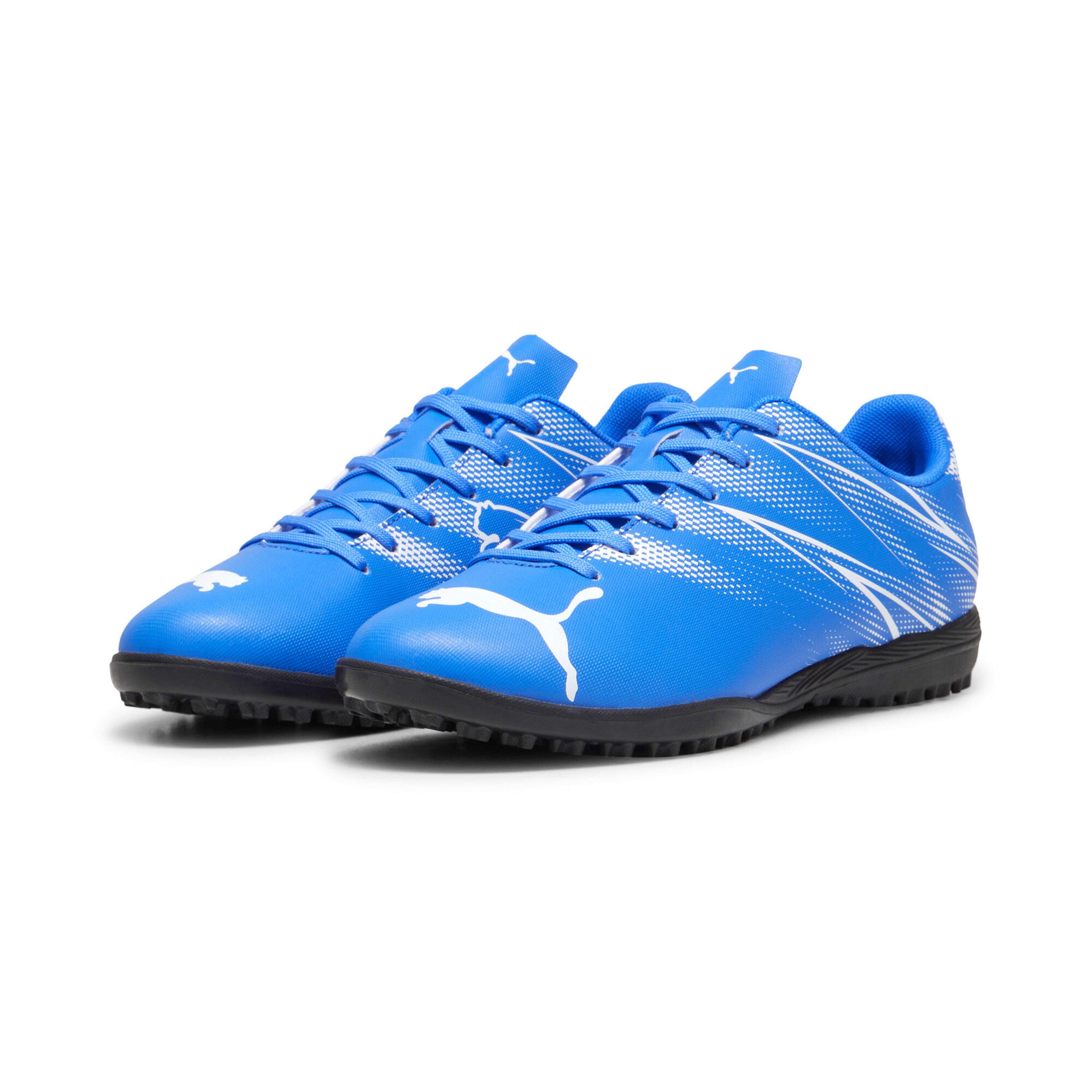 PUMA fußballschuhe attacanto tt