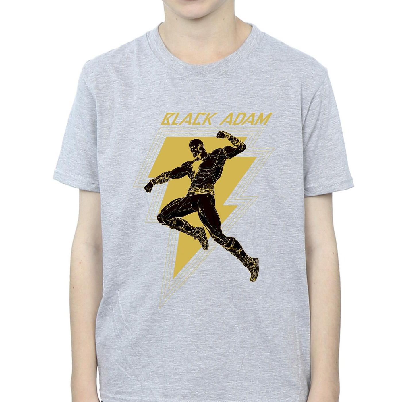 DC COMICS TShirt