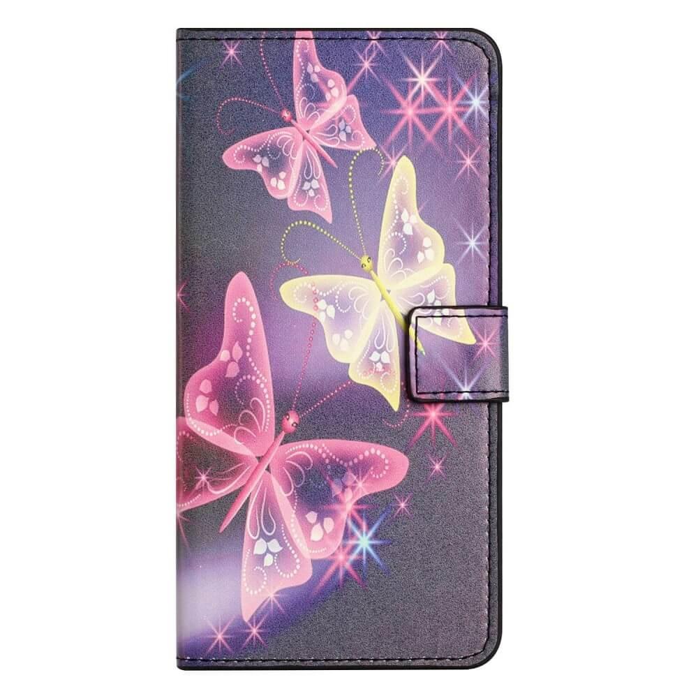 Cover-Discount iPhone 14 - Handyhülle Motiv