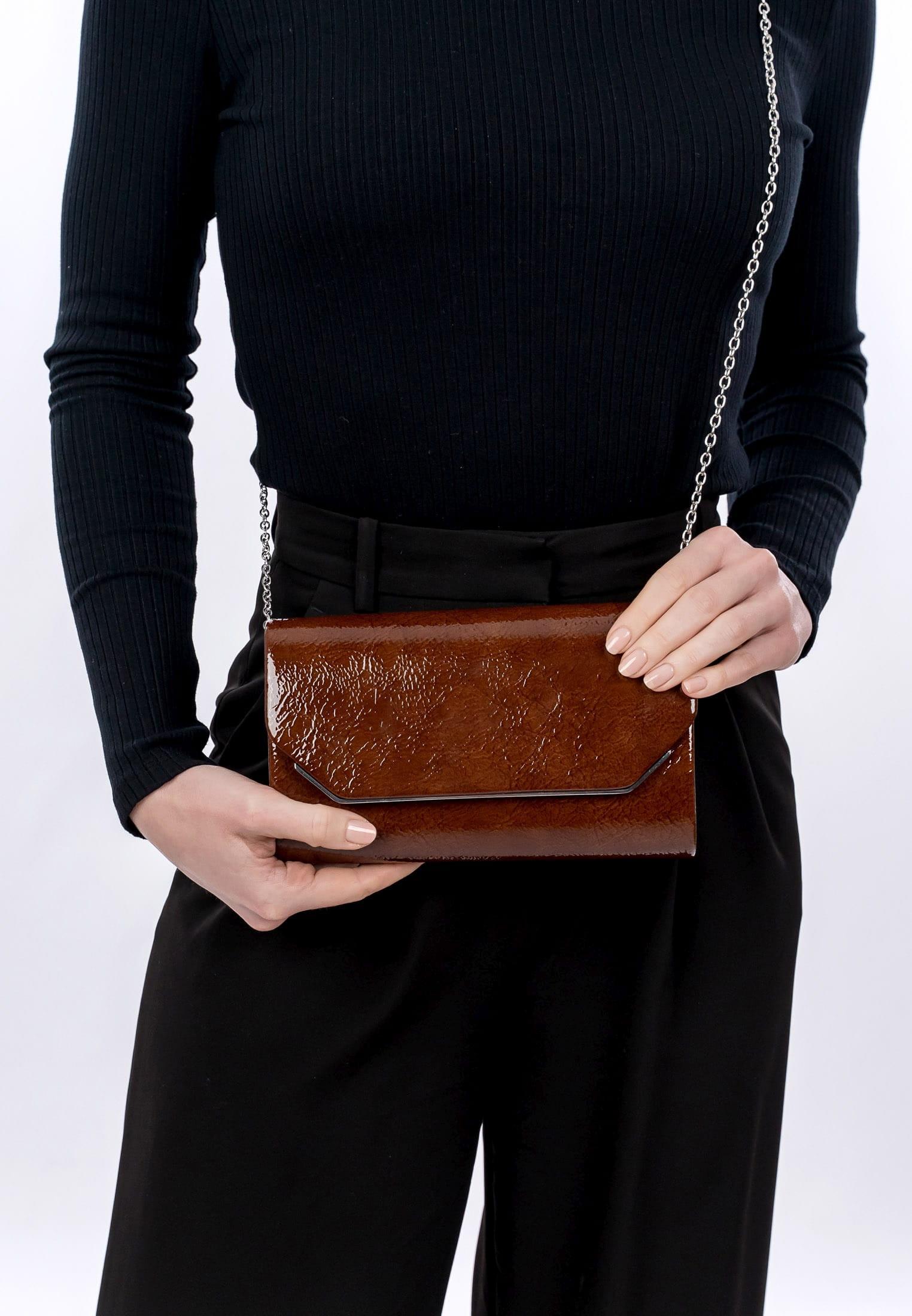 Tamaris Clutch TAS Amalia