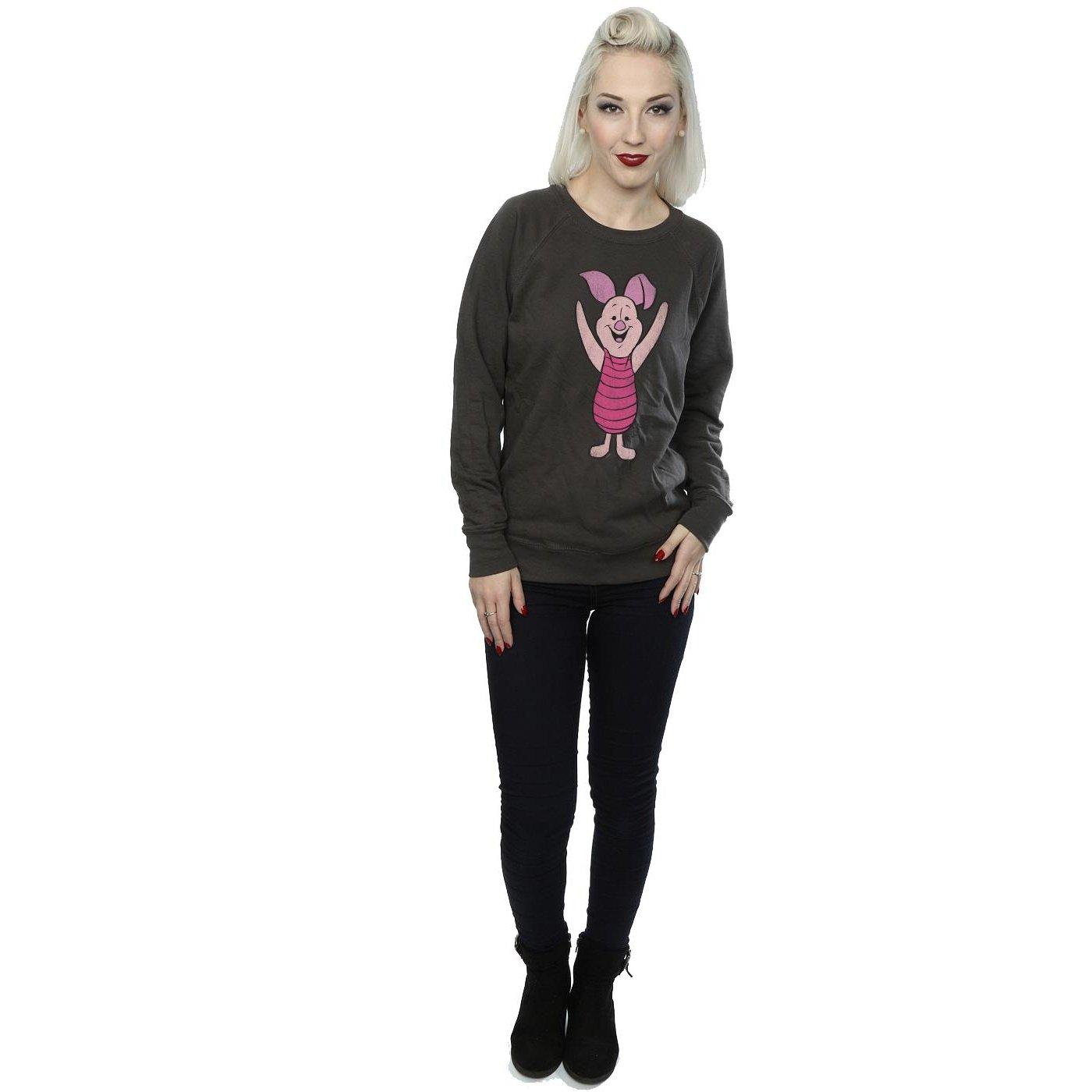 Winnie the Pooh Sweatshirt