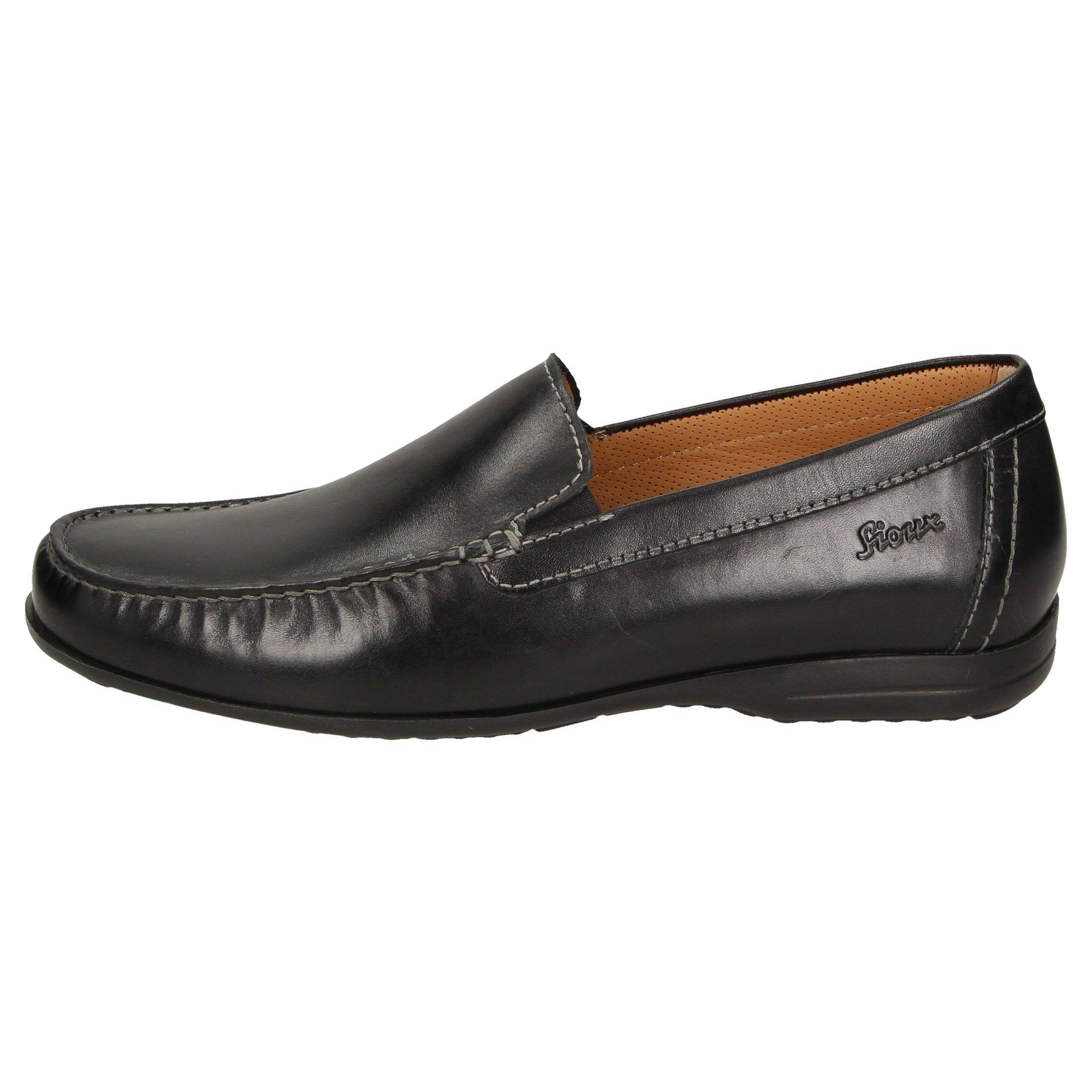 Sioux Slipper Gion-XL