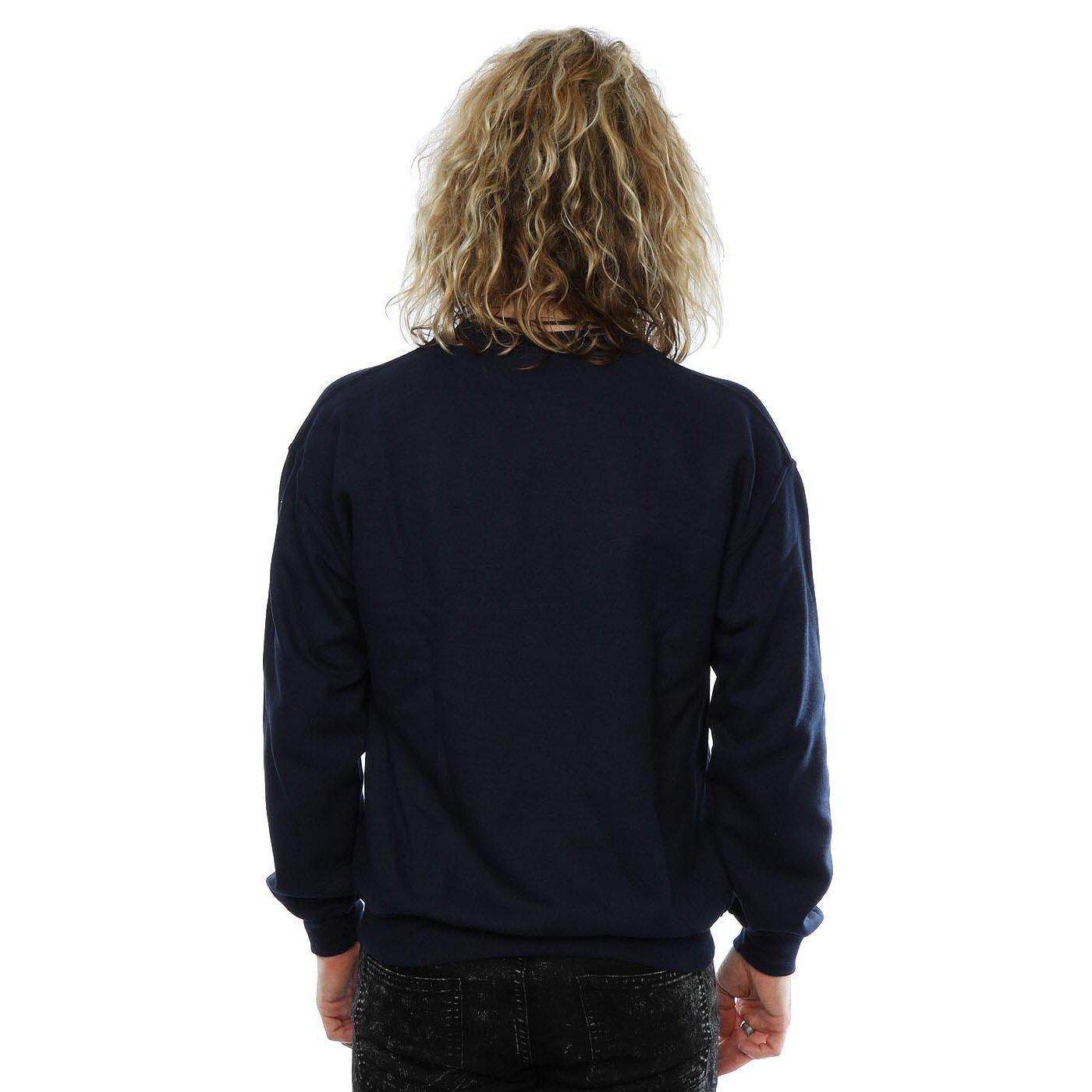 MARVEL Civil War Sweatshirt