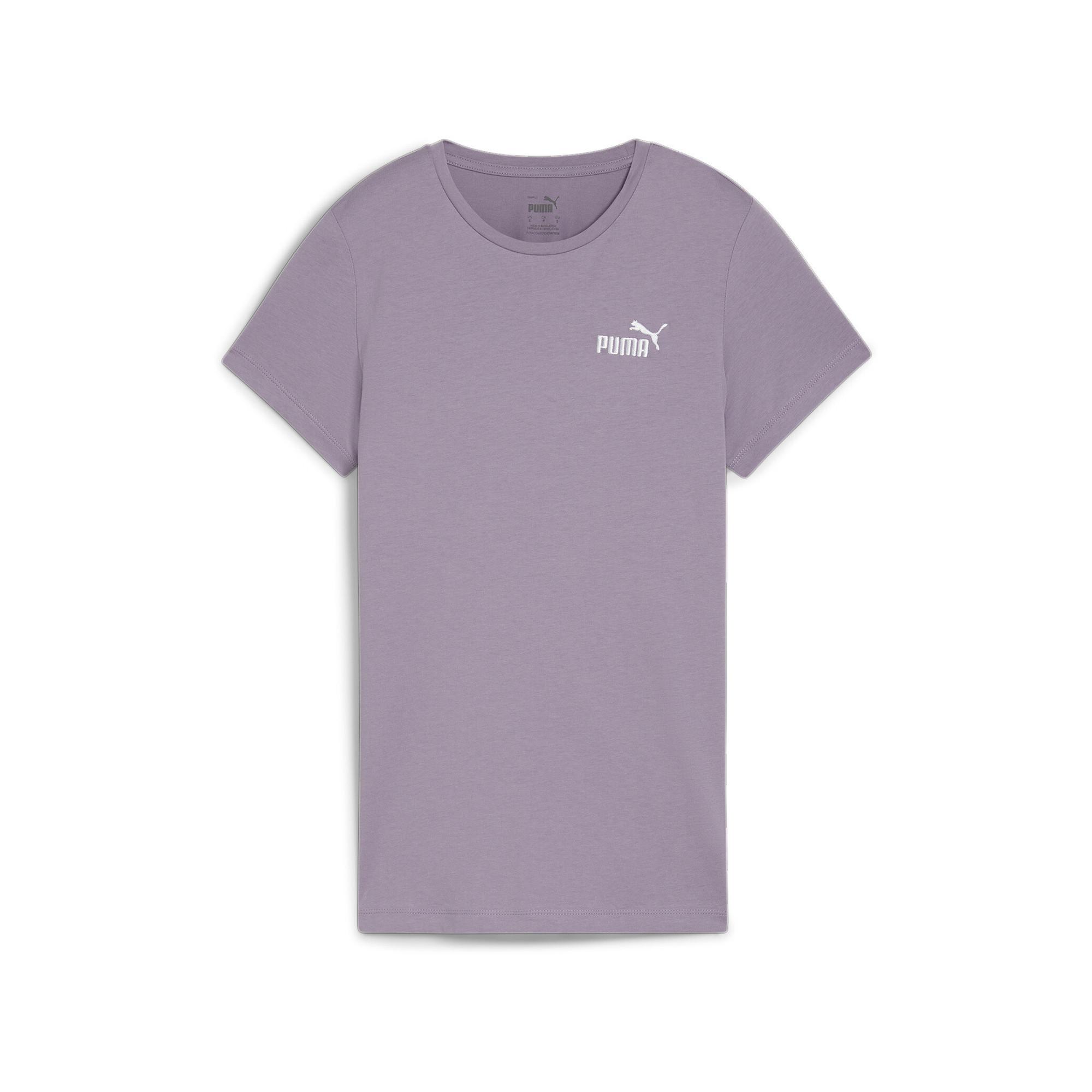 PUMA Essentials+ T-Shirt