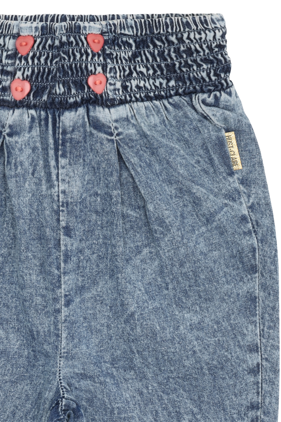 Hust and Claire Baby Hose Tilde
