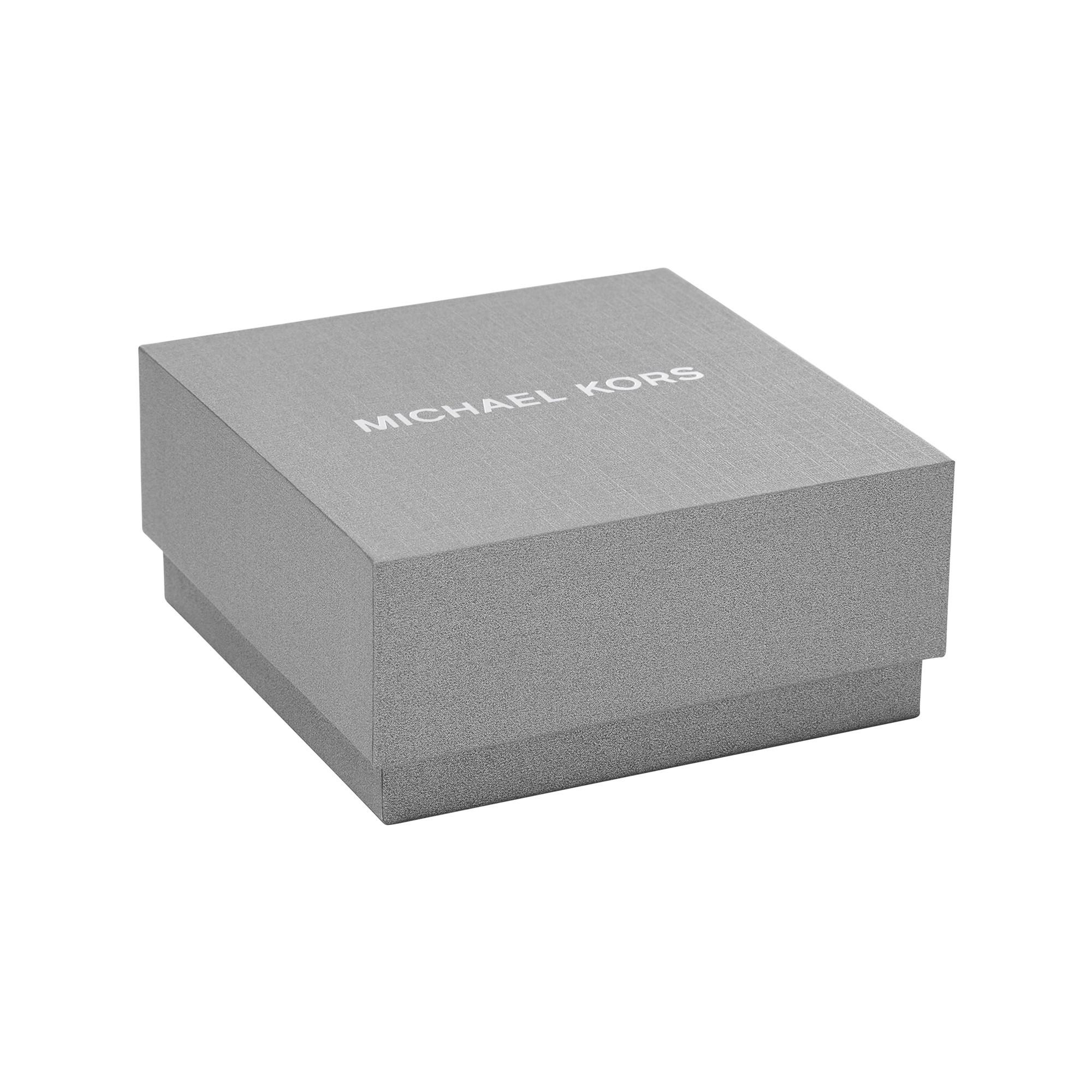 MICHAEL KORS PREMIUM Armband