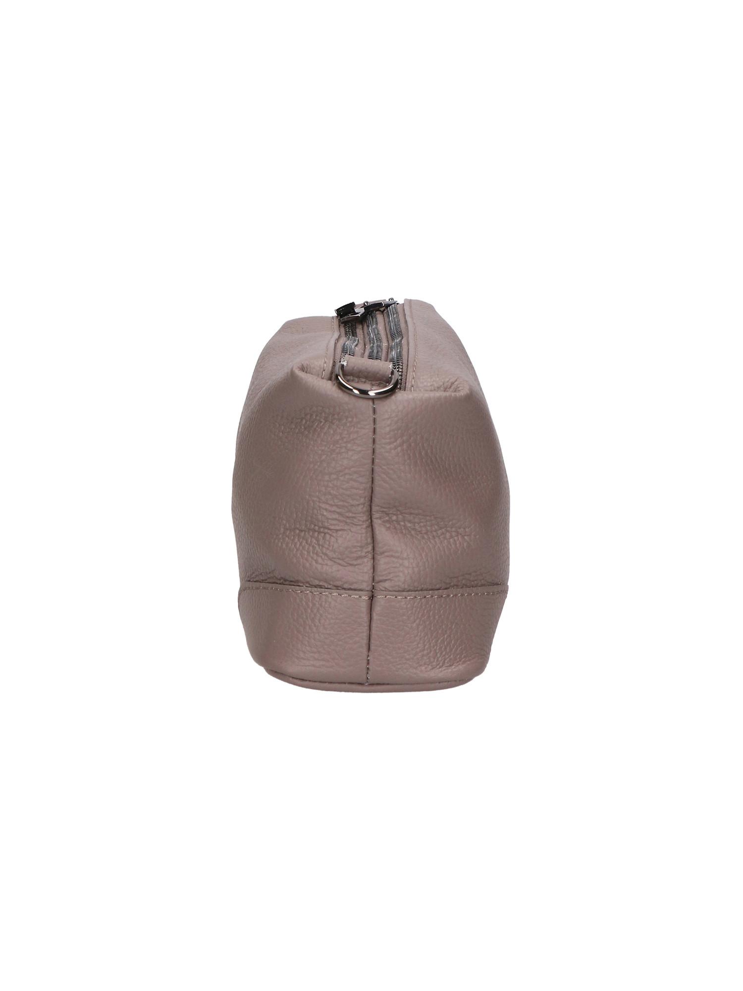 Gave Lux Handtasche