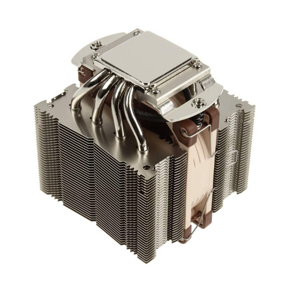 Noctua CPU-Kühler - 92mm