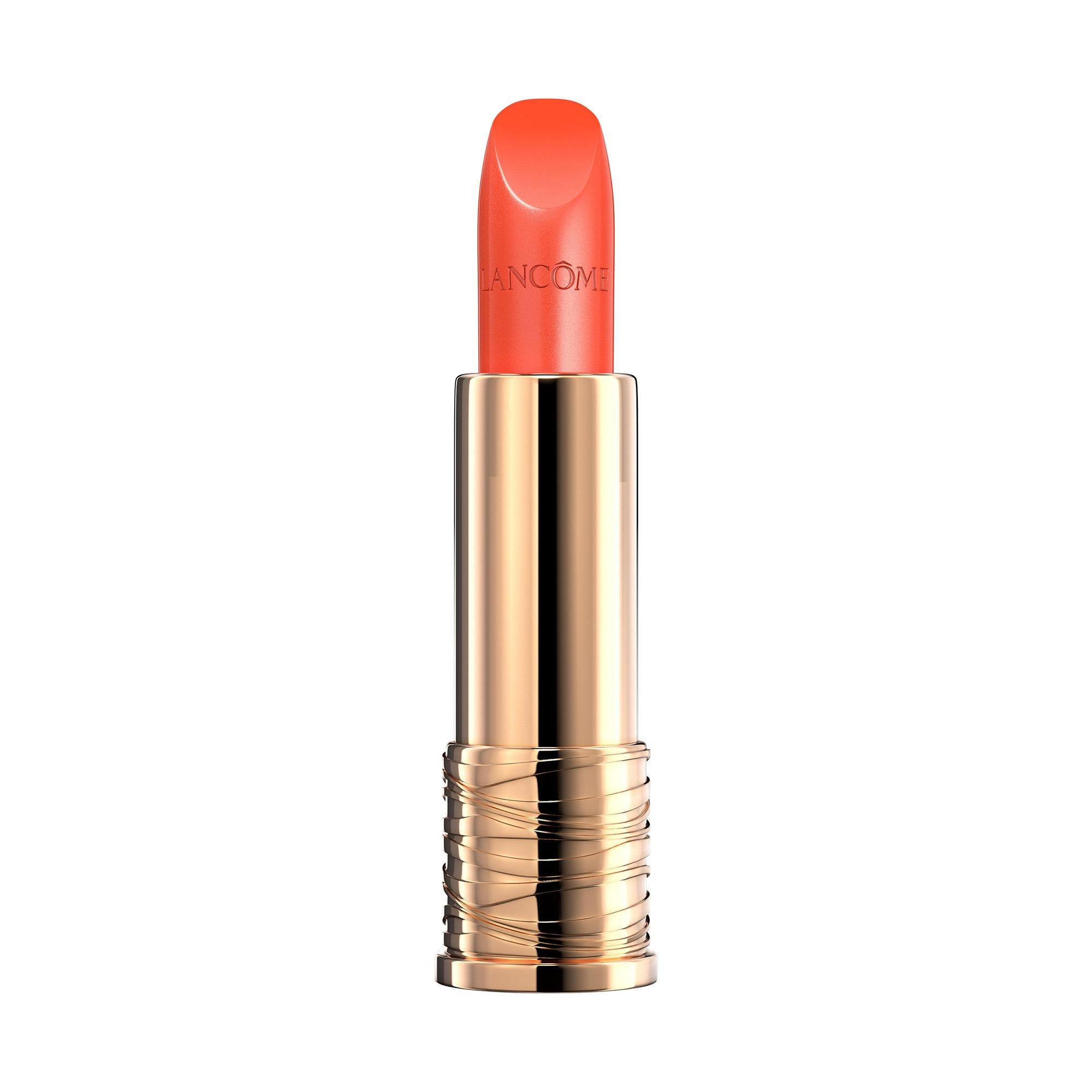 Lancôme L'Absolu Rouge Cream L'Absolu Rouge Cream